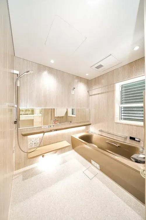 6LDK Property Nara City, Nara Prefecture (19)