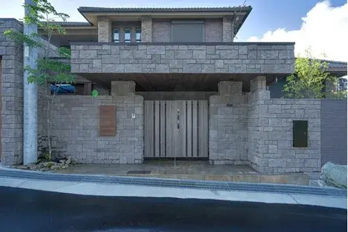 6LDK Property Nara City, Nara Prefecture (3)