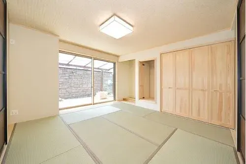 6LDK Property Nara City, Nara Prefecture (21)