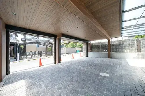6LDK Property Nara City, Nara Prefecture (22)