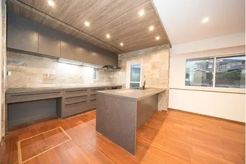 6LDK Property Nara City, Nara Prefecture (23)