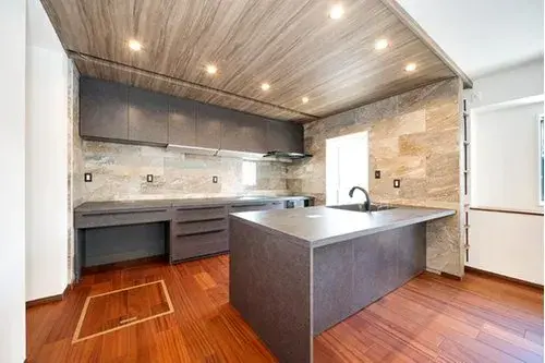 6LDK Property Nara City, Nara Prefecture (24)