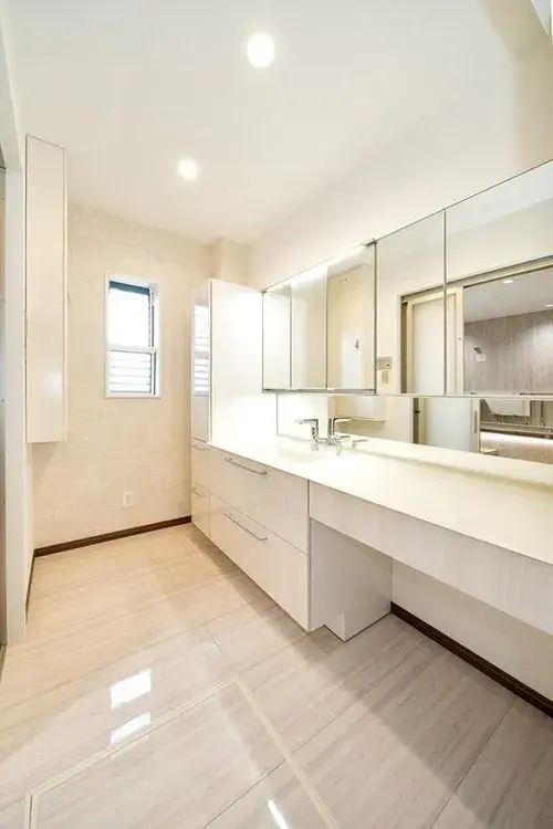 6LDK Property Nara City, Nara Prefecture (25)