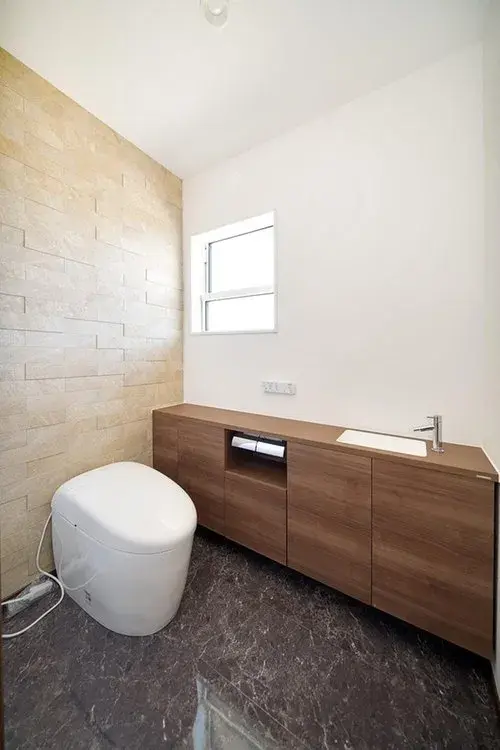 6LDK Property Nara City, Nara Prefecture (26)