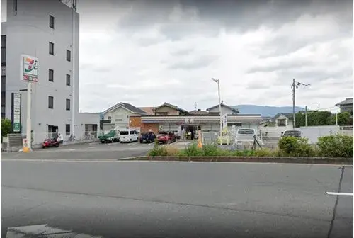 6LDK Property Nara City, Nara Prefecture (28)