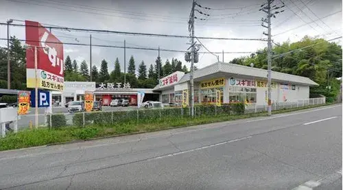 6LDK Property Nara City, Nara Prefecture (29)
