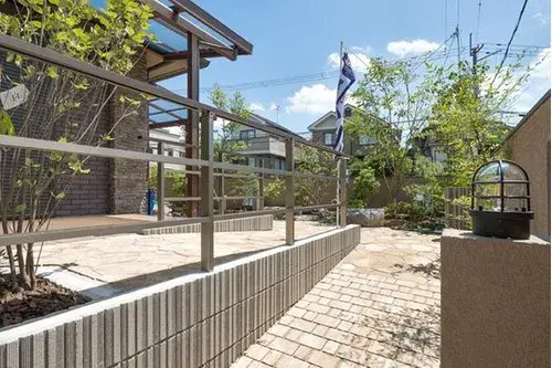 6LDK Property Nara City, Nara Prefecture (4)