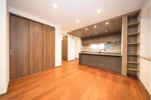 6LDK Property Nara City, Nara Prefecture (10)