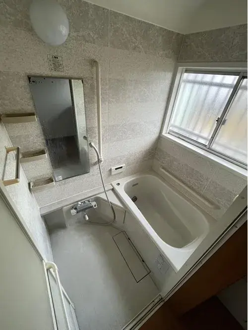 Detached House Heguri-cho Nara (5)