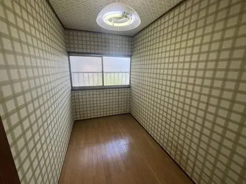 4DK Property Nara City Nara Prefecture (4)