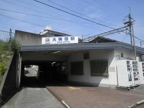 Nara Prefecture Kamimaki Town 4LDK Property (1)