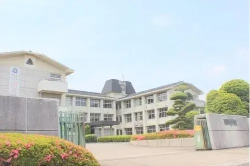 Nara Prefecture Kamimaki Town 4LDK Property (3)