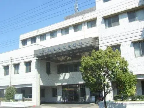 Nara Prefecture Kamimaki Town 4LDK Property (5)
