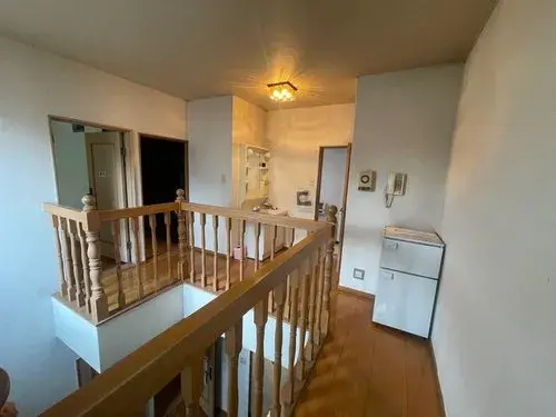 6LDK Property Kashiba City Nara Prefecture (7)