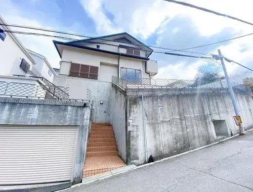 Slide 1