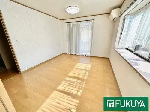 5LDK+S Property, Yoshino-cho, Nara Prefecture (2)