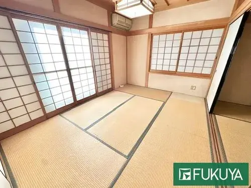 5LDK+S Property, Yoshino-cho, Nara Prefecture (12)