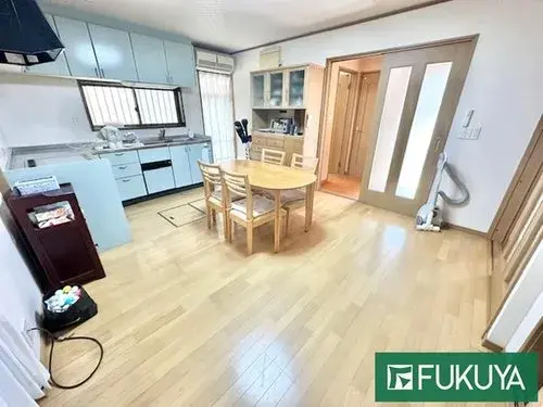 5LDK+S Property, Yoshino-cho, Nara Prefecture (13)