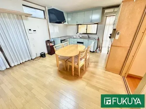 5LDK+S Property, Yoshino-cho, Nara Prefecture (14)