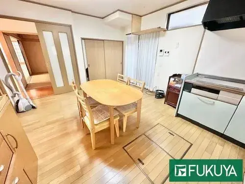 5LDK+S Property, Yoshino-cho, Nara Prefecture (15)