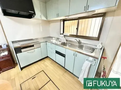 5LDK+S Property, Yoshino-cho, Nara Prefecture (16)