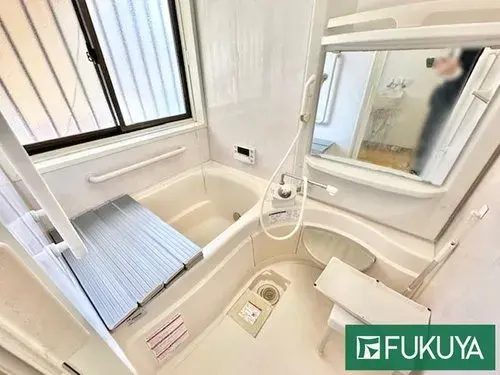 5LDK+S Property, Yoshino-cho, Nara Prefecture (18)
