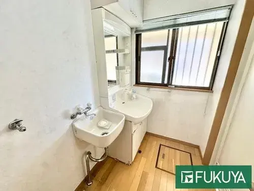5LDK+S Property, Yoshino-cho, Nara Prefecture (19)