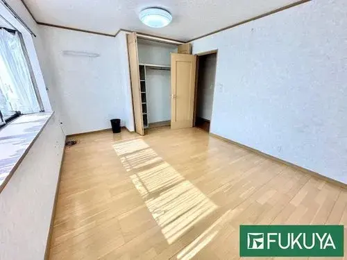 5LDK+S Property, Yoshino-cho, Nara Prefecture (3)