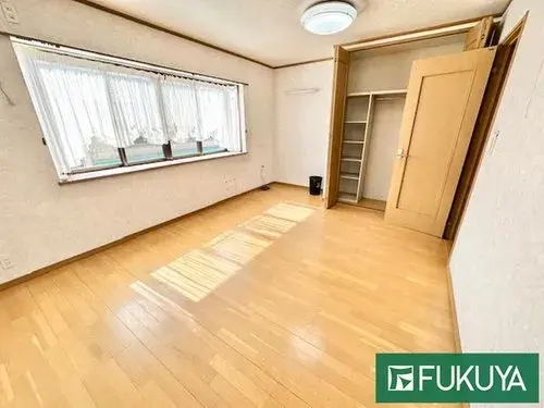 5LDK+S Property, Yoshino-cho, Nara Prefecture (4)