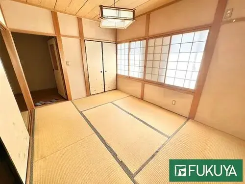 5LDK+S Property, Yoshino-cho, Nara Prefecture (5)