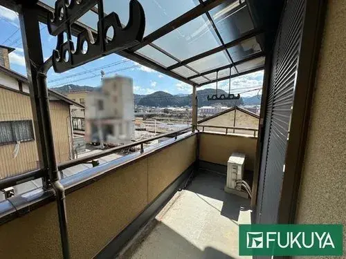 5LDK+S Property, Yoshino-cho, Nara Prefecture (6)