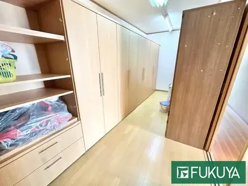 5LDK+S Property, Yoshino-cho, Nara Prefecture (7)