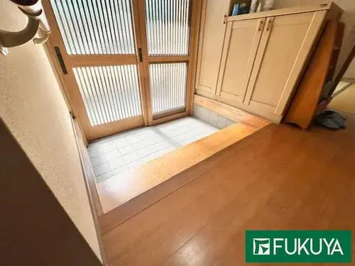 5LDK+S Property, Yoshino-cho, Nara Prefecture (8)