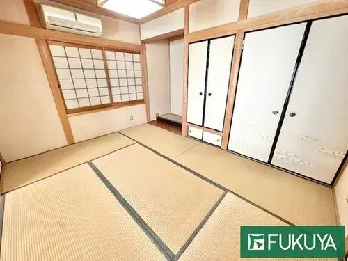 5LDK+S Property, Yoshino-cho, Nara Prefecture (9)