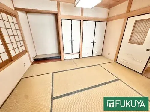 5LDK+S Property, Yoshino-cho, Nara Prefecture (10)
