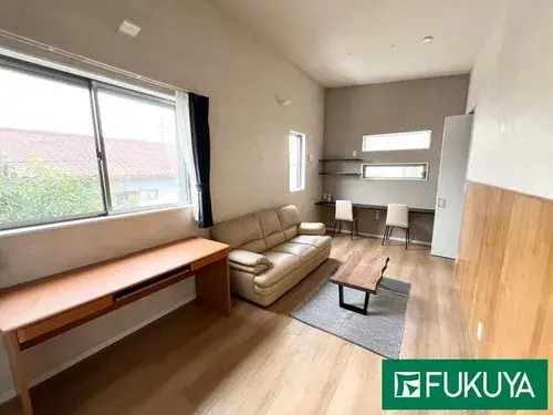 3LDK Sakurai City Nara Prefecture (13)