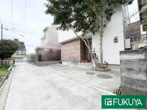 3LDK Sakurai City Nara Prefecture (3)