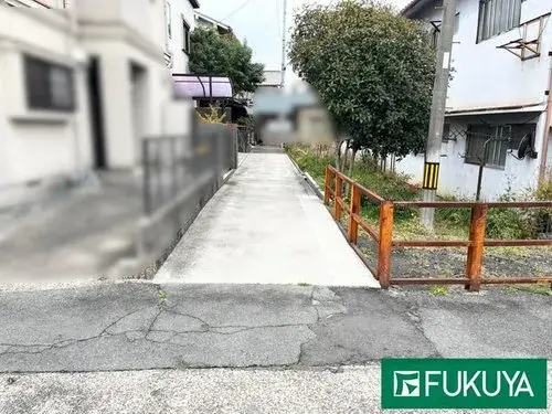 3LDK Sakurai City Nara Prefecture (4)