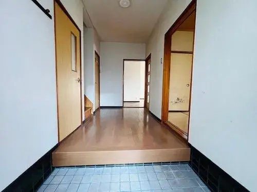 Slide 7