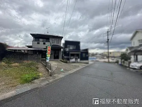 Propriété 6LDK Odaimachi Préfecture de Nara (2)