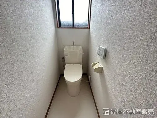 Propriété 6LDK Odaimachi Préfecture de Nara (16)