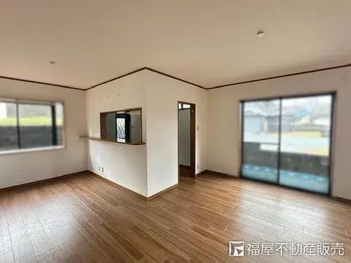 Propriété 6LDK Odaimachi Préfecture de Nara (4)
