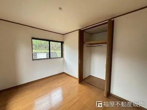 Propriété 6LDK Odaimachi Préfecture de Nara (8)
