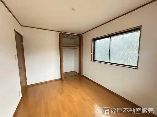 Propriété 6LDK Odaimachi Préfecture de Nara (9)