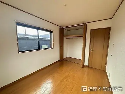 Propriété 6LDK Odaimachi Préfecture de Nara (10)