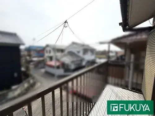8DK+S Nara Prefecture Miyake Town Property (2)