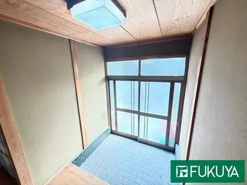 8DK+S Nara Prefecture Miyake Town Property (14)