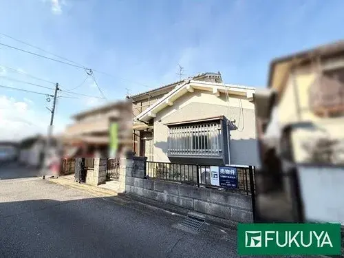 8DK+S Nara Prefecture Miyake Town Property (5)