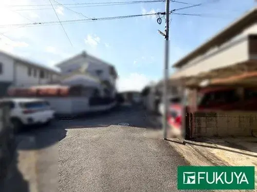 8DK+S Nara Prefecture Miyake Town Property (6)