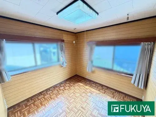 8DK+S Nara Prefecture Miyake Town Property (10)